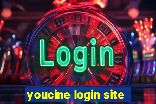 youcine login site